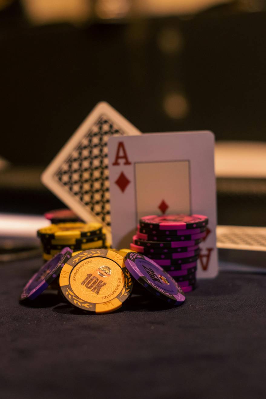 Winnerz casino
