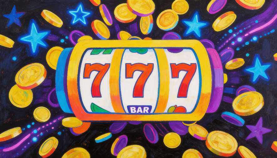 https://spinightcasinoca.com/
