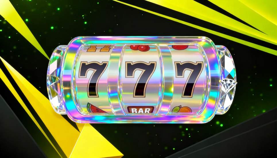 Nostalgia casino