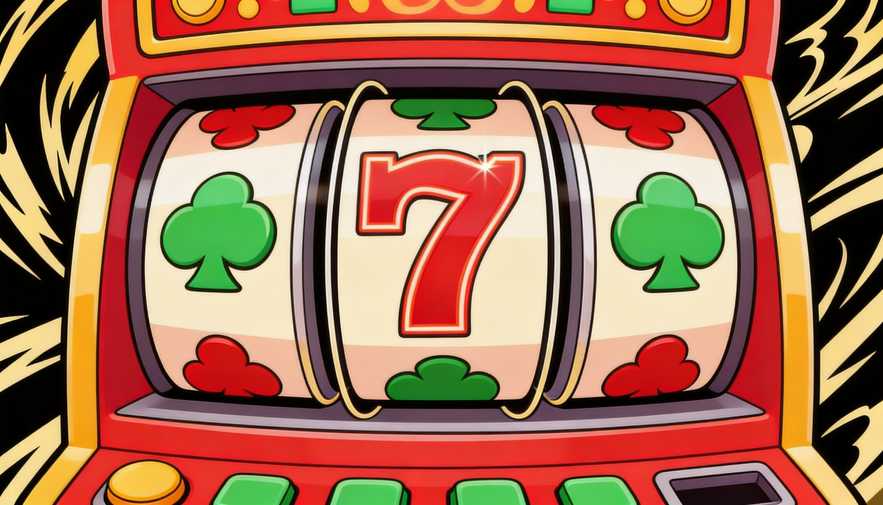 Instasino