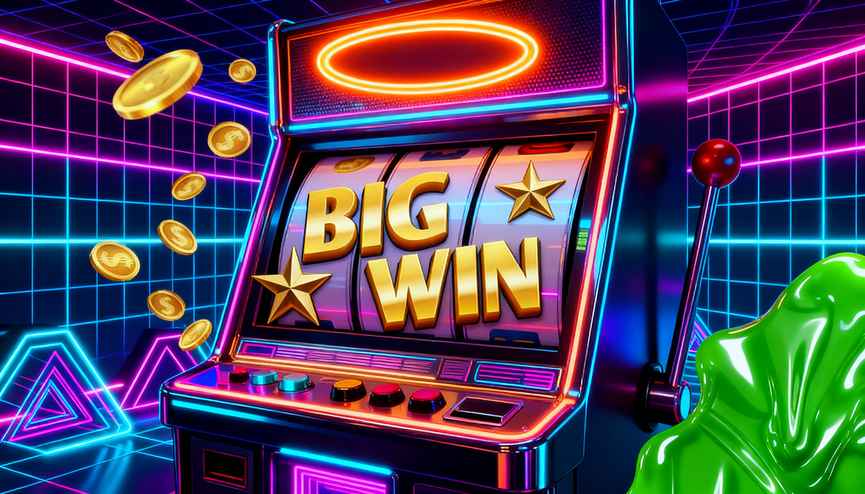 kingmakercasino-es.com