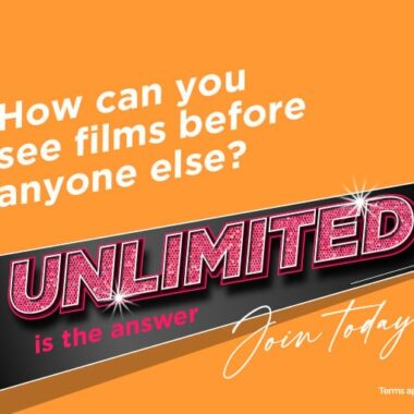 Discover the Ultimate Gaming Experience with Unlim Luck Casino UK Today
