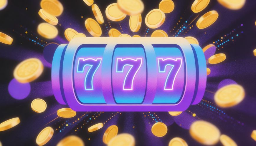 kosmonaut casino