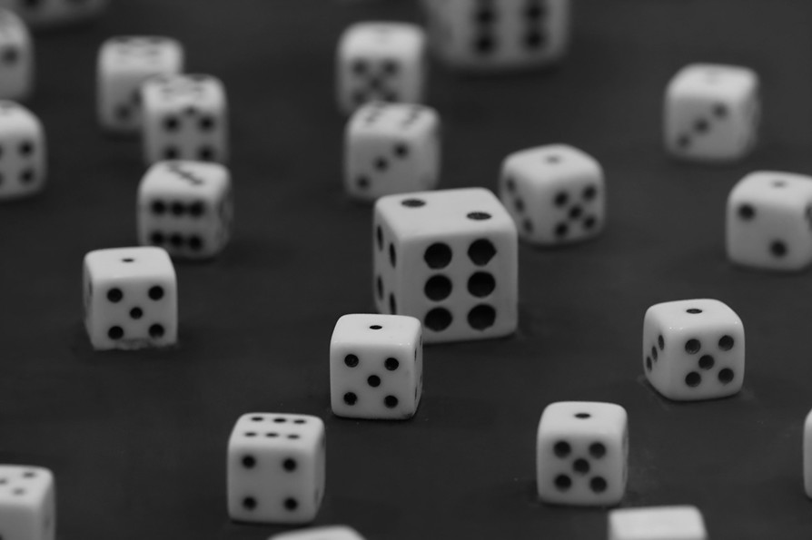 casino Fridayroll