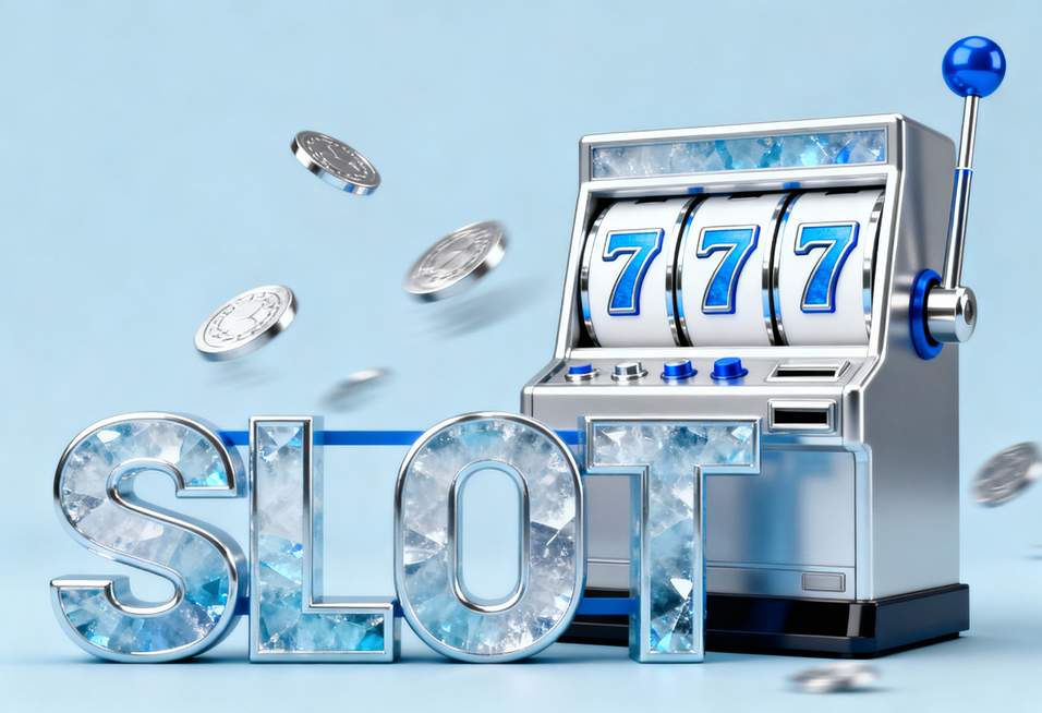 Phcasino