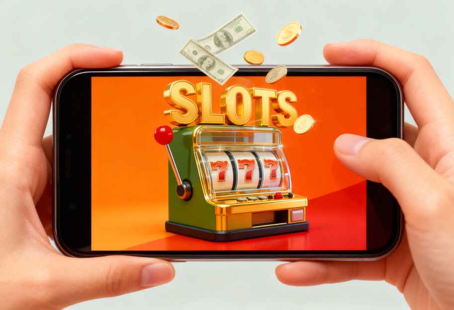 Happyhugo casino France