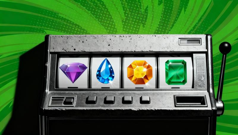cashed casino app