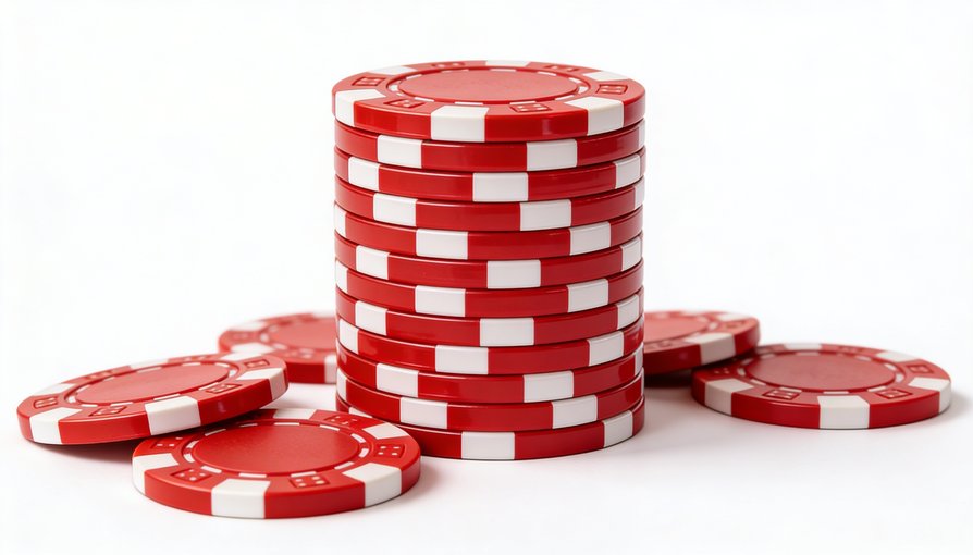 Rakoo casino online