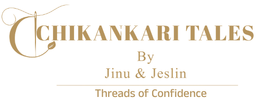 chikankaritalesbyjj
