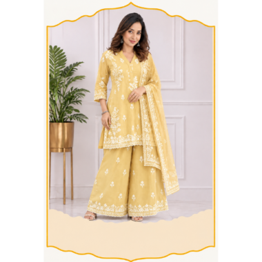Dupatta